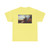BIERSTADT, Albert - North Fork of the Platte Nebraska (Artwork) T-Shirt