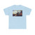BIERSTADT, Albert - North Fork of the Platte Nebraska (Artwork) T-Shirt