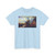 BIERSTADT, Albert - North Fork of the Platte Nebraska (Artwork) T-Shirt