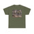 FRIES, Ernst - From the Park of the Villa Chigi in Ariccia (Artwork) T-Shirt