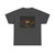 FRIEDRICH, Caspar David - Two Men Contemplating the Moon (Artwork) T-Shirt
