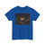 FRIEDRICH, Caspar David - Two Men Contemplating the Moon (Artwork) T-Shirt