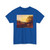 GAINSBOROUGH, Thomas - Landscape with Cattle (Artwork) T-Shirt