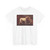 FYT, Jan - Big Dog, Dwarf and Boy (Artwork) T-Shirt