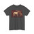 FYT, Jan - Big Dog, Dwarf and Boy (Artwork) T-Shirt