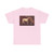 FYT, Jan - Big Dog, Dwarf and Boy (Artwork) T-Shirt
