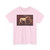 FYT, Jan - Big Dog, Dwarf and Boy (Artwork) T-Shirt