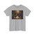FUSELI, John Henry - The Night-Hag Visiting the Lapland Witches (Artwork) T-Shirt