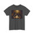 FUSELI, John Henry - The Night-Hag Visiting the Lapland Witches (Artwork) T-Shirt