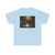 FUSELI, John Henry - The Night-Hag Visiting the Lapland Witches (Artwork) T-Shirt