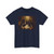 FUSELI, John Henry - The Night-Hag Visiting the Lapland Witches (Artwork) T-Shirt