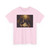 FUSELI, John Henry - The Night-Hag Visiting the Lapland Witches (Artwork) T-Shirt