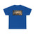 BAYEU Y SUBIAS, Francisco - The Fall of the Giants (Artwork) T-Shirt
