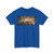 BAYEU Y SUBIAS, Francisco - The Fall of the Giants (Artwork) T-Shirt