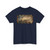 BAYEU Y SUBIAS, Francisco - The Fall of the Giants (Artwork) T-Shirt