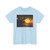 BIERSTADT, Albert - Island of New Providence (Artwork) T-Shirt