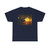 BIERSTADT, Albert - Island of New Providence (Artwork) T-Shirt