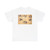 GAINSBOROUGH, Thomas - Six studies of a cat (Artwork) T-Shirt