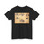 GAINSBOROUGH, Thomas - Six studies of a cat (Artwork) T-Shirt
