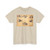 GAINSBOROUGH, Thomas - Six studies of a cat (Artwork) T-Shirt