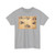 GAINSBOROUGH, Thomas - Six studies of a cat (Artwork) T-Shirt