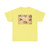 GAINSBOROUGH, Thomas - Six studies of a cat (Artwork) T-Shirt