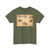 GAINSBOROUGH, Thomas - Six studies of a cat (Artwork) T-Shirt