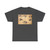 GAINSBOROUGH, Thomas - Six studies of a cat (Artwork) T-Shirt