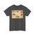 GAINSBOROUGH, Thomas - Six studies of a cat (Artwork) T-Shirt