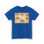 GAINSBOROUGH, Thomas - Six studies of a cat (Artwork) T-Shirt