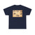 GAINSBOROUGH, Thomas - Six studies of a cat (Artwork) T-Shirt