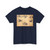 GAINSBOROUGH, Thomas - Six studies of a cat (Artwork) T-Shirt