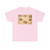 GAINSBOROUGH, Thomas - Six studies of a cat (Artwork) T-Shirt