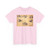 GAINSBOROUGH, Thomas - Six studies of a cat (Artwork) T-Shirt