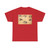 GAINSBOROUGH, Thomas - Six studies of a cat (Artwork) T-Shirt