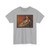 FERNANDEZ, Gregorio - Pieta (Artwork) T-Shirt