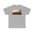 GAINSBOROUGH, Thomas - St Marys Church Hadleigh (Artwork) T-Shirt