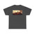 GAINSBOROUGH, Thomas - St Marys Church Hadleigh (Artwork) T-Shirt