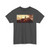 GAINSBOROUGH, Thomas - St Marys Church Hadleigh (Artwork) T-Shirt