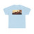 GAINSBOROUGH, Thomas - St Marys Church Hadleigh (Artwork) T-Shirt