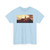 GAINSBOROUGH, Thomas - St Marys Church Hadleigh (Artwork) T-Shirt