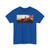 GAINSBOROUGH, Thomas - St Marys Church Hadleigh (Artwork) T-Shirt