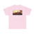 GAINSBOROUGH, Thomas - St Marys Church Hadleigh (Artwork) T-Shirt