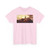 GAINSBOROUGH, Thomas - St Marys Church Hadleigh (Artwork) T-Shirt