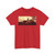 GAINSBOROUGH, Thomas - St Marys Church Hadleigh (Artwork) T-Shirt