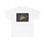 FUSELI, John Henry - The Shepherd's Dream (Artwork) T-Shirt