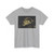 FUSELI, John Henry - The Shepherd's Dream (Artwork) T-Shirt