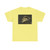 FUSELI, John Henry - The Shepherd's Dream (Artwork) T-Shirt