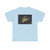 FUSELI, John Henry - The Shepherd's Dream (Artwork) T-Shirt