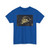 FUSELI, John Henry - The Shepherd's Dream (Artwork) T-Shirt